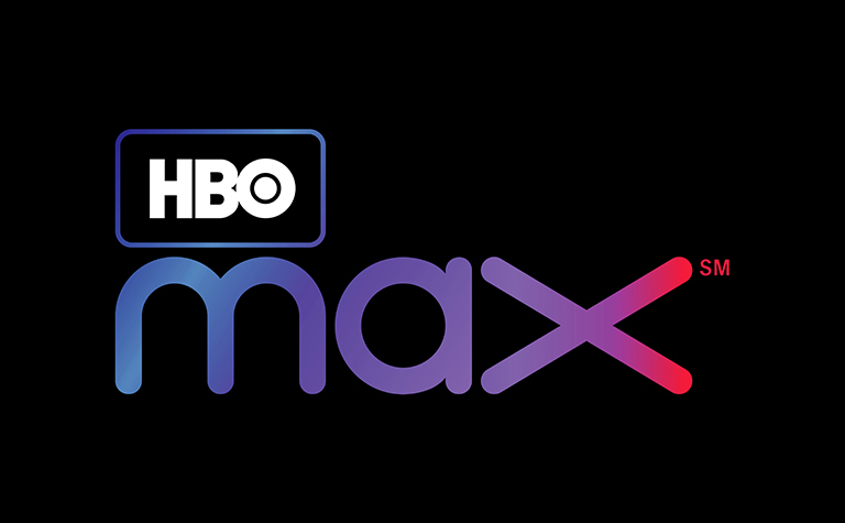 Recap: HBO Max Streaming Platform Set for spring 2020 launch