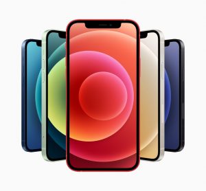 Apple October 2020 Event: iPhone 12 and iPhone 12 Mini, iPhone 12 Pro and iPhone 12 Pro Max, HomePod Mini, MagSafe Accessories