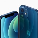 Apple October 2020 Event: iPhone 12 and iPhone 12 Mini, iPhone 12 Pro and iPhone 12 Pro Max, HomePod Mini, MagSafe Accessories