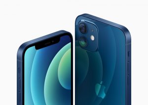 Apple October 2020 Event: iPhone 12 and iPhone 12 Mini, iPhone 12 Pro and iPhone 12 Pro Max, HomePod Mini, MagSafe Accessories