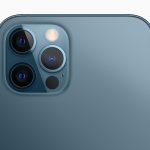 Apple October 2020 Event: iPhone 12 and iPhone 12 Mini, iPhone 12 Pro and iPhone 12 Pro Max, HomePod Mini, MagSafe Accessories