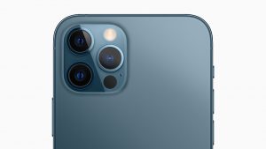 Apple October 2020 Event: iPhone 12 and iPhone 12 Mini, iPhone 12 Pro and iPhone 12 Pro Max, HomePod Mini, MagSafe Accessories