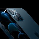 Apple October 2020 Event: iPhone 12 and iPhone 12 Mini, iPhone 12 Pro and iPhone 12 Pro Max, HomePod Mini, MagSafe Accessories