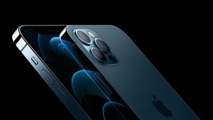 Apple October 2020 Event: iPhone 12 and iPhone 12 Mini, iPhone 12 Pro and iPhone 12 Pro Max, HomePod Mini, MagSafe Accessories