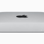 M1-Powered Mac Mini