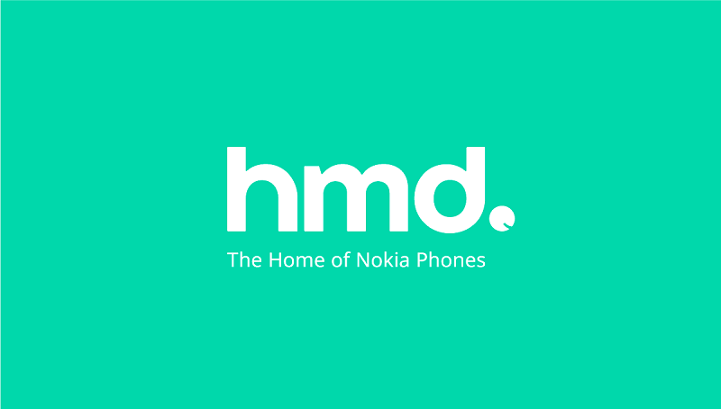 HMD Global Unveil Nokia 5.4 and Nokia C1 Plus Android 10 Go Edition