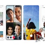 Samsung Announce One UI 3.0 Based on Android 11