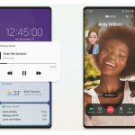 Samsung Announce One UI 3.0 Based on Android 11