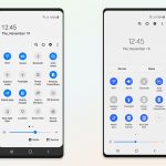 Samsung Announce One UI 3.0 Based on Android 11