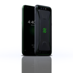 Xiaomi Unveil Black Shark 4 and Black Shark 4 Pro Gaming Smartphones