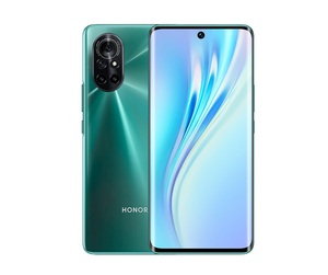 HONOR V40 Lite, HONOR Pad 7 Now Available In China