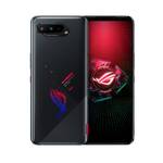 Launch Roundup: ASUS ROG Phone 5 series, OPPO F19 Pro Series, Vivo S9 Series, Xiaomi Mi 10s