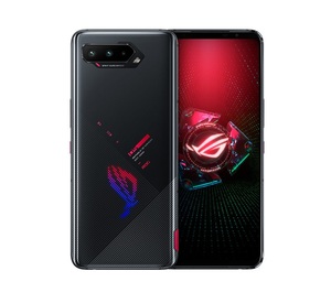 Launch Roundup: ASUS ROG Phone 5 series, OPPO F19 Pro Series, Vivo S9 Series, Xiaomi Mi 10s