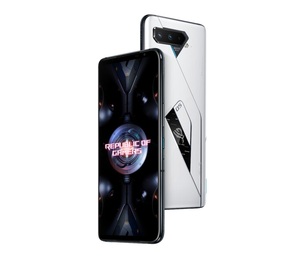 Launch Roundup: ASUS ROG Phone 5 series, OPPO F19 Pro Series, Vivo S9 Series, Xiaomi Mi 10s