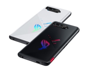 Launch Roundup: ASUS ROG Phone 5 series, OPPO F19 Pro Series, Vivo S9 Series, Xiaomi Mi 10s