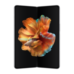 Xiaomi Mi MIX FOLD: Xiaomi’s First Foldable Smartphone