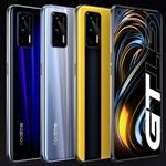 Realme GT