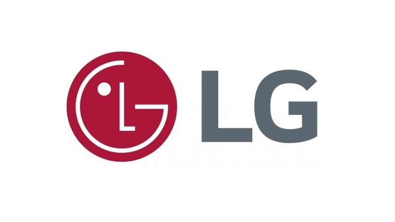 LG Quits Mobile Phone Business